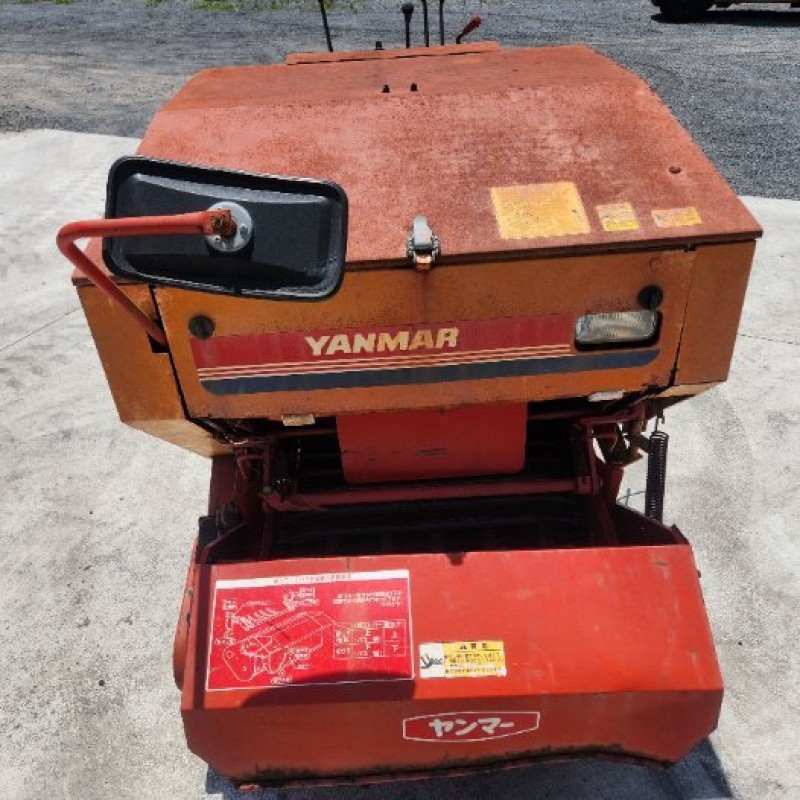 image3