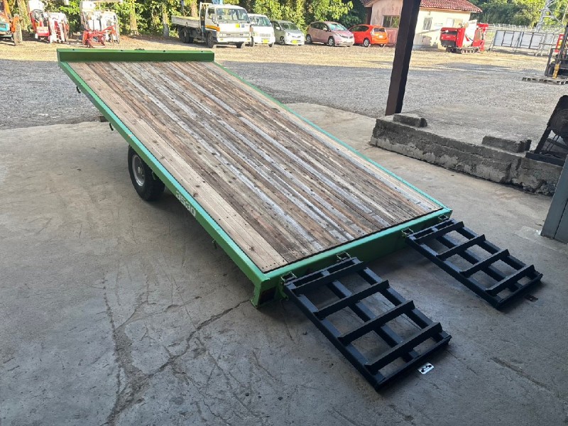 image8