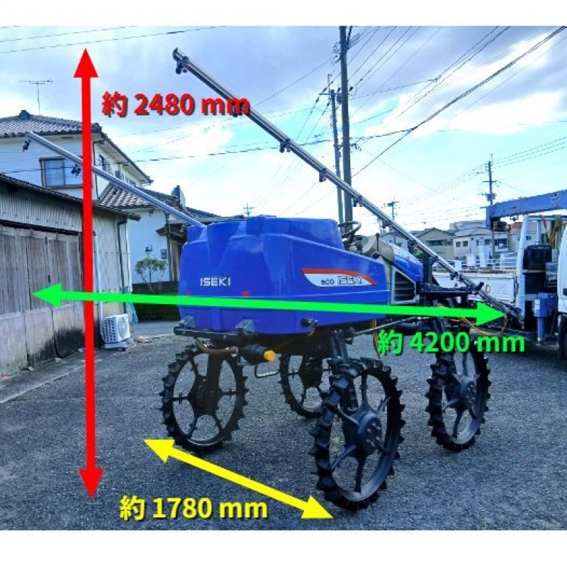 image2