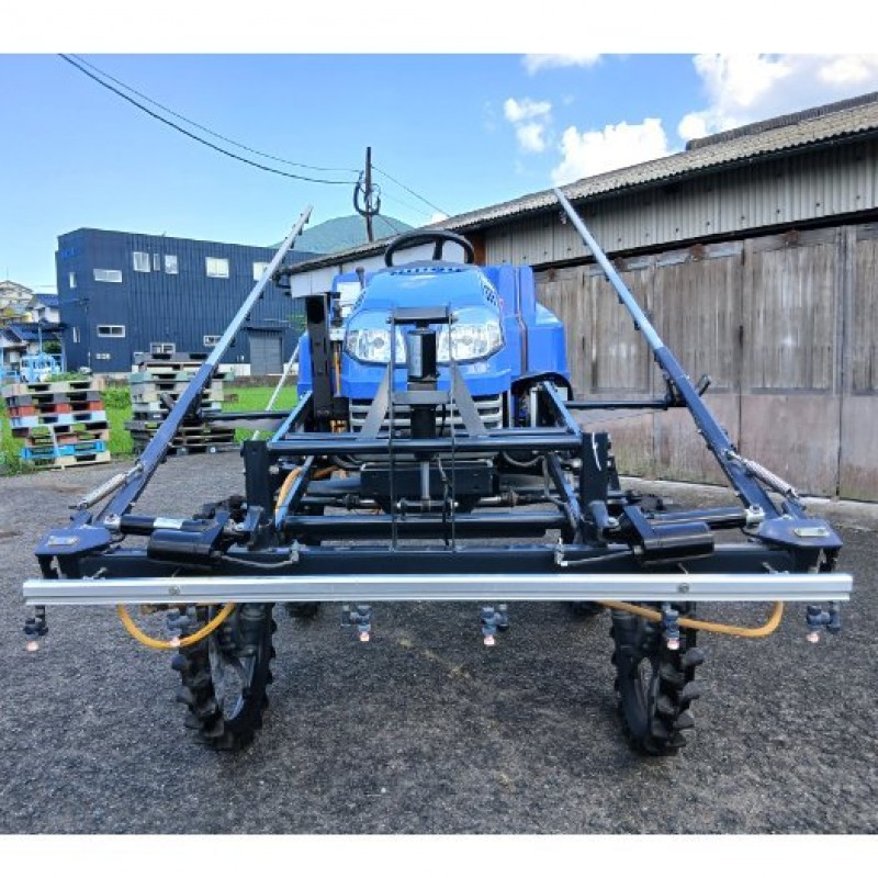 image6