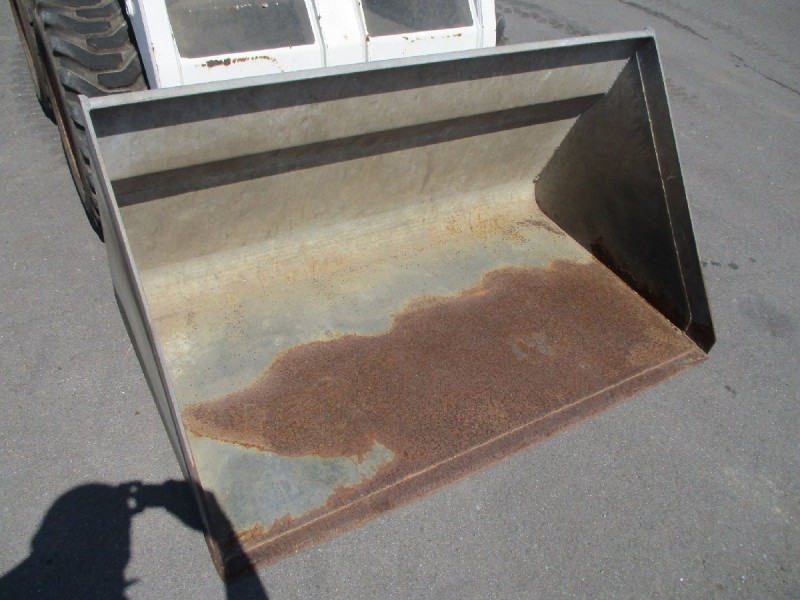 image8