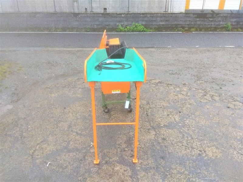 image4