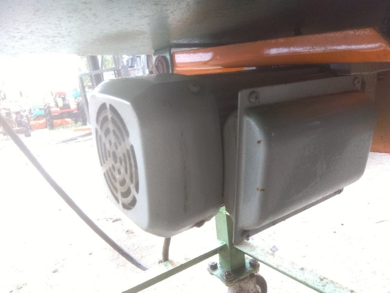 image7