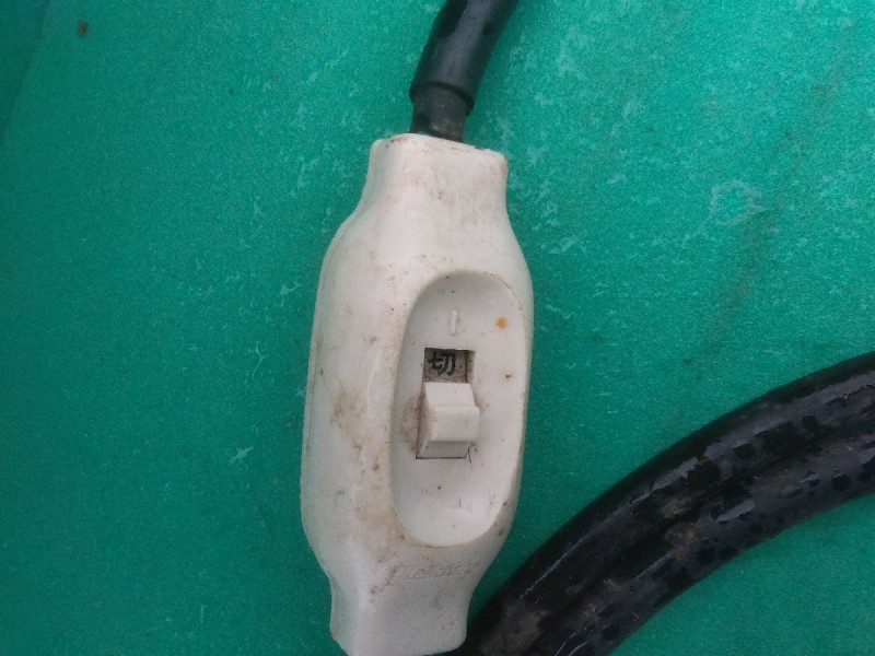 image8
