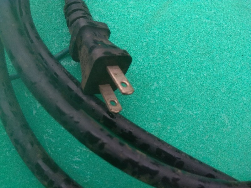 image9