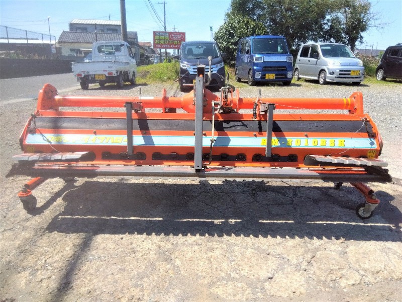 image6