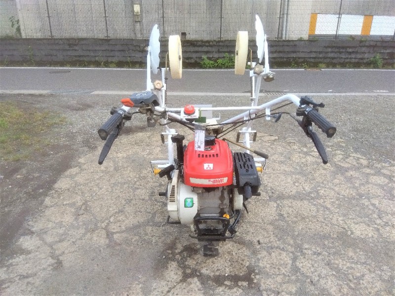 image5