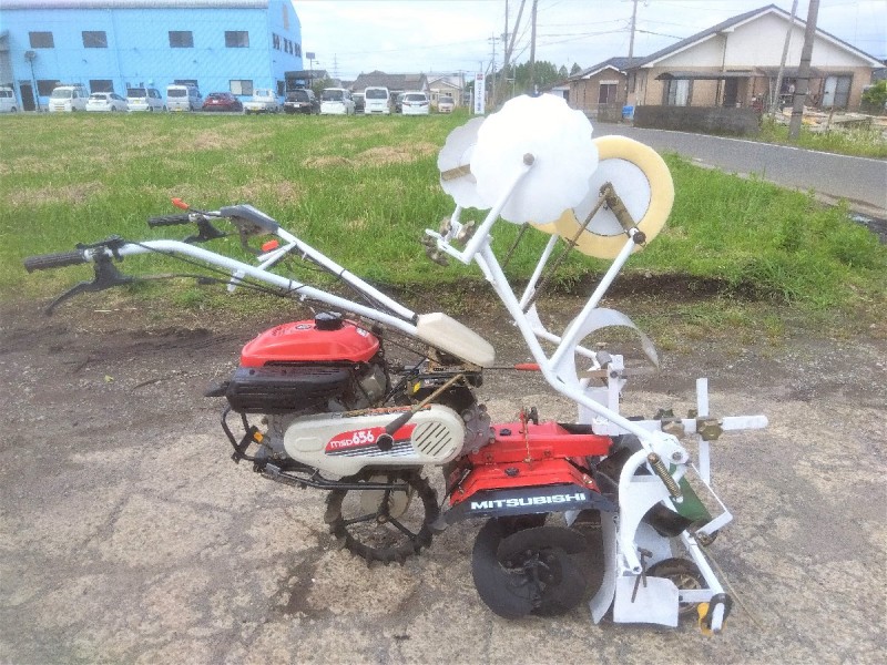 image6