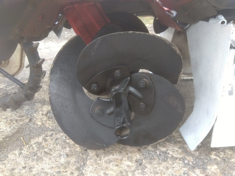 image9