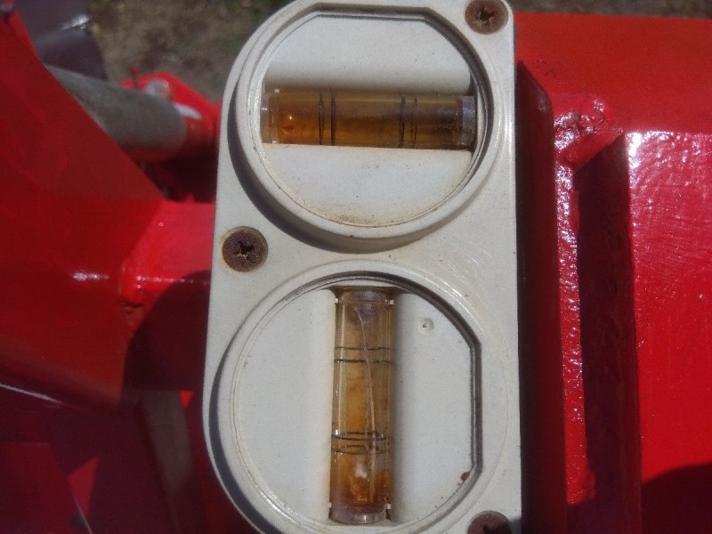 image10
