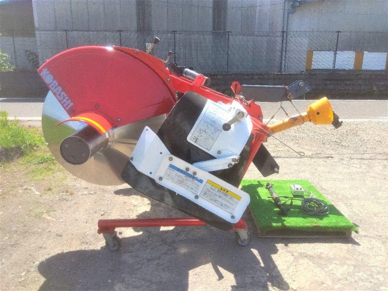 image5