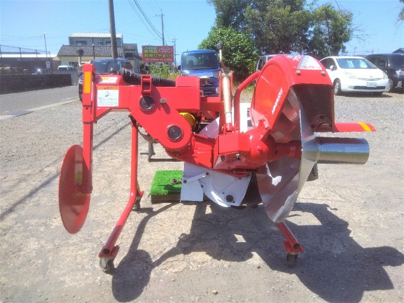 image6