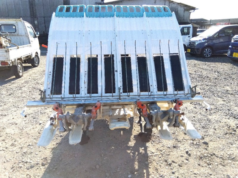 image5
