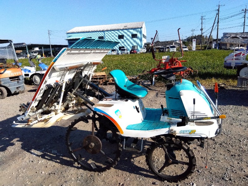 image6