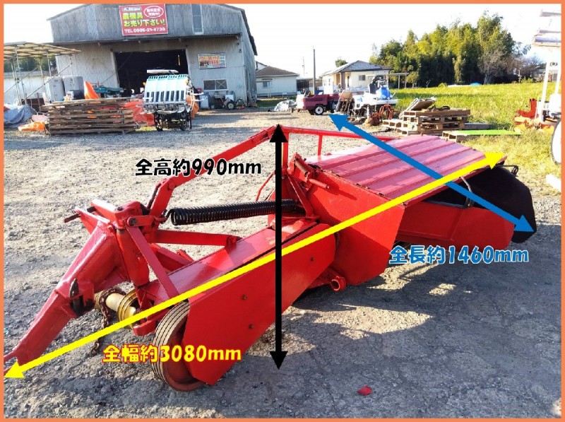 image2