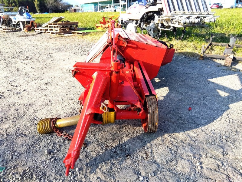 image7