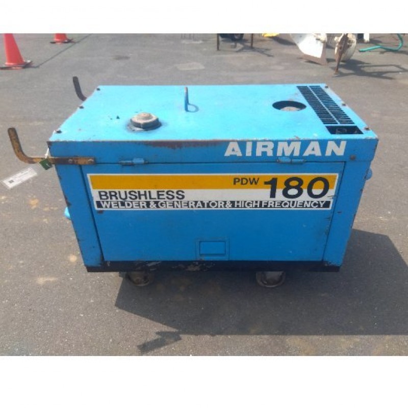 image4