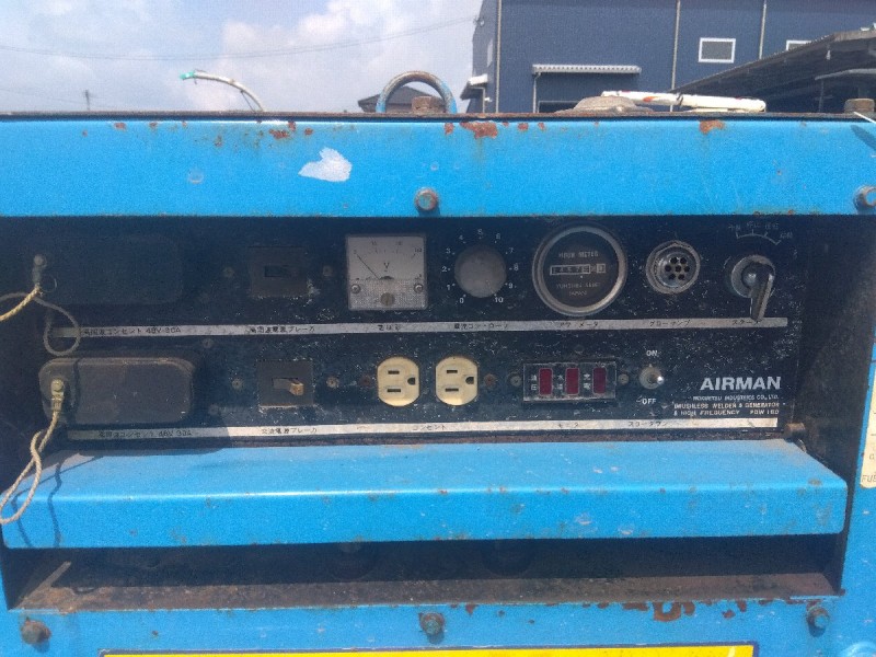image5