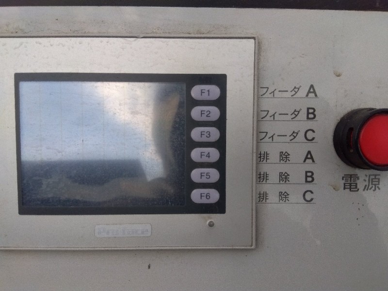 image5