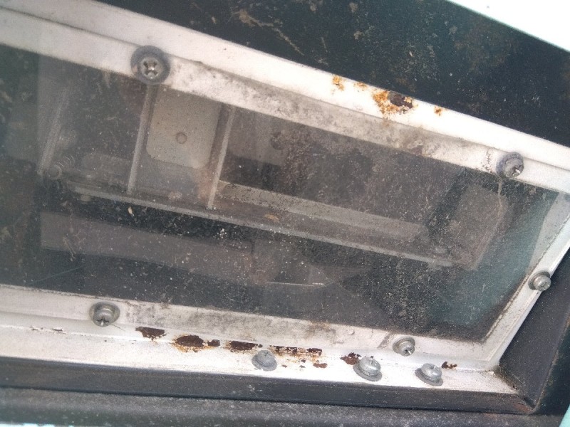 image6