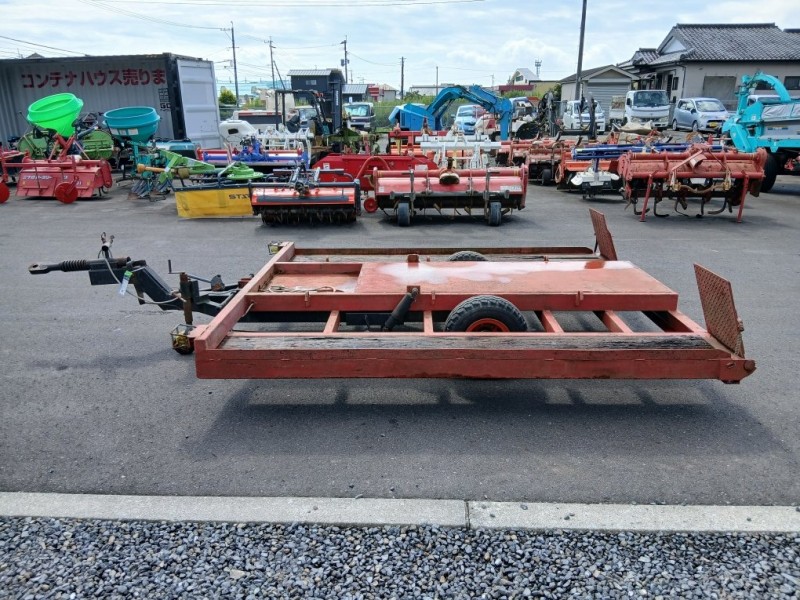 image5