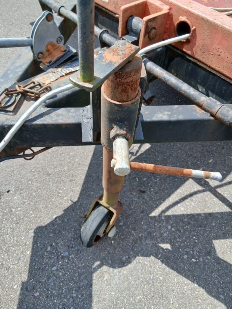 image7