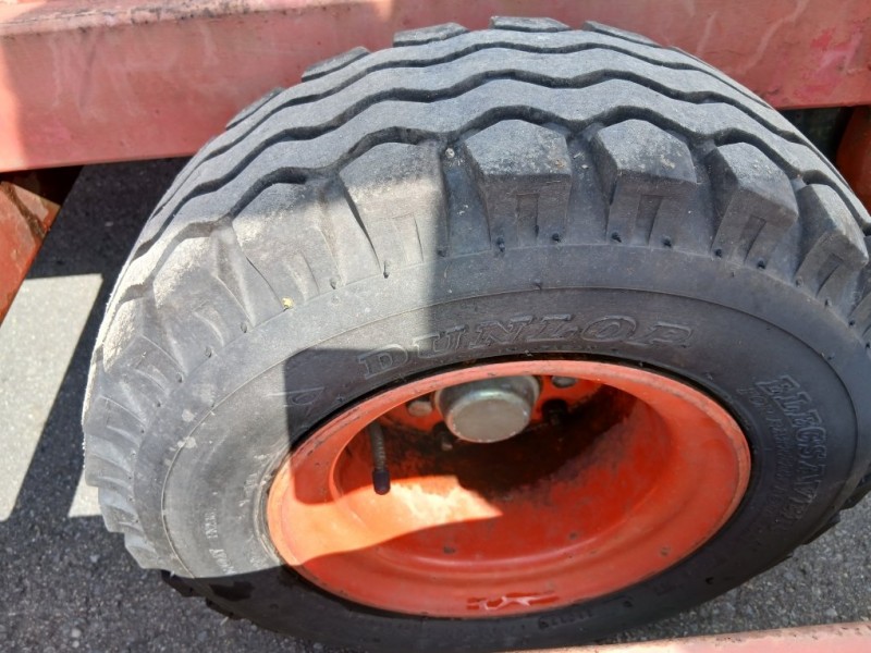 image8