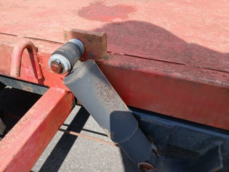 image9