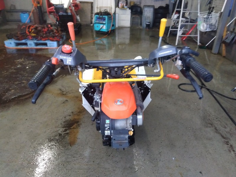 image5