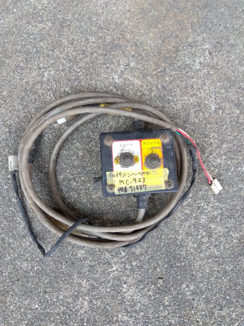 image6