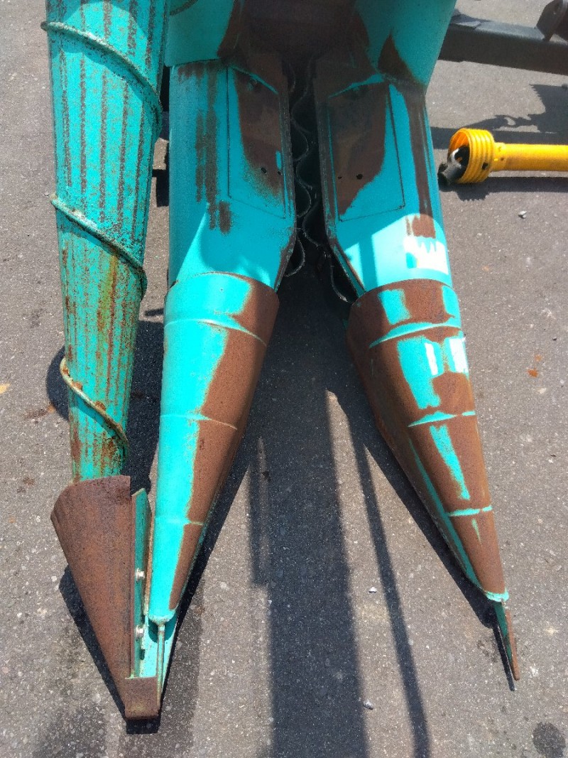 image7