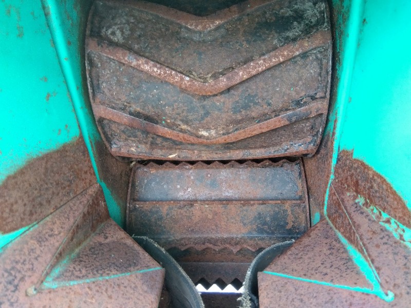 image8