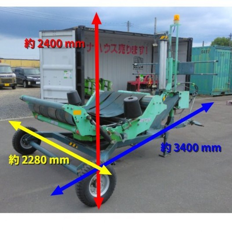 image2