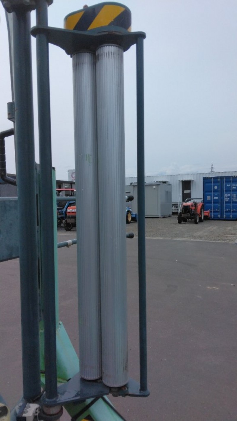 image7