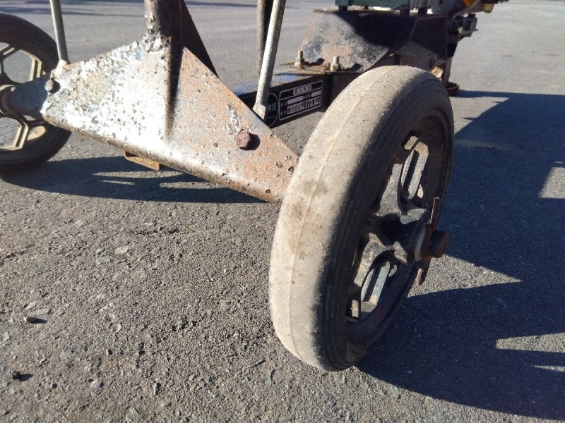 image10