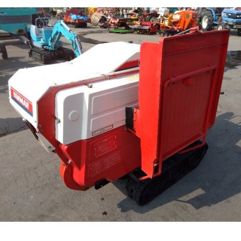 image3