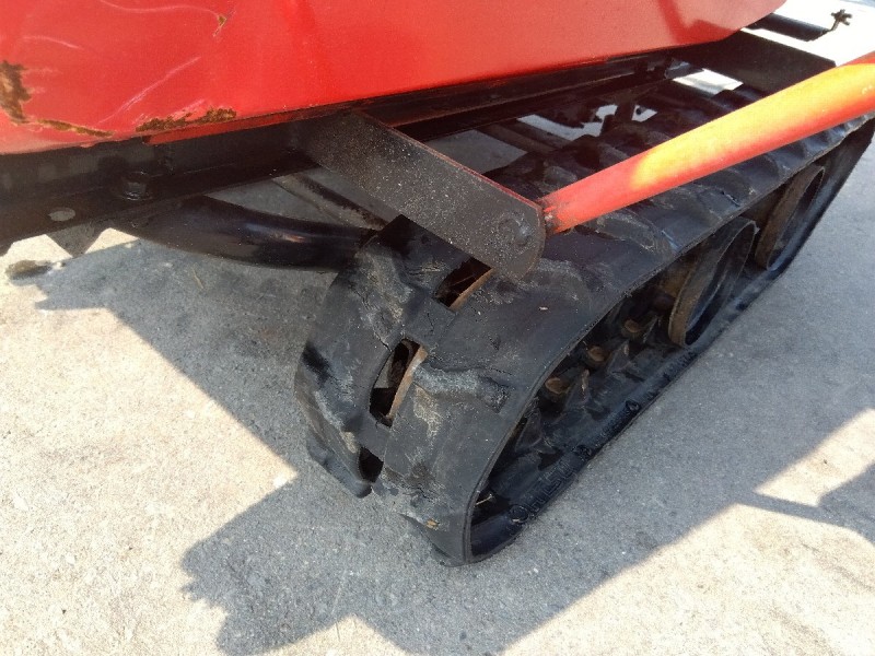 image9