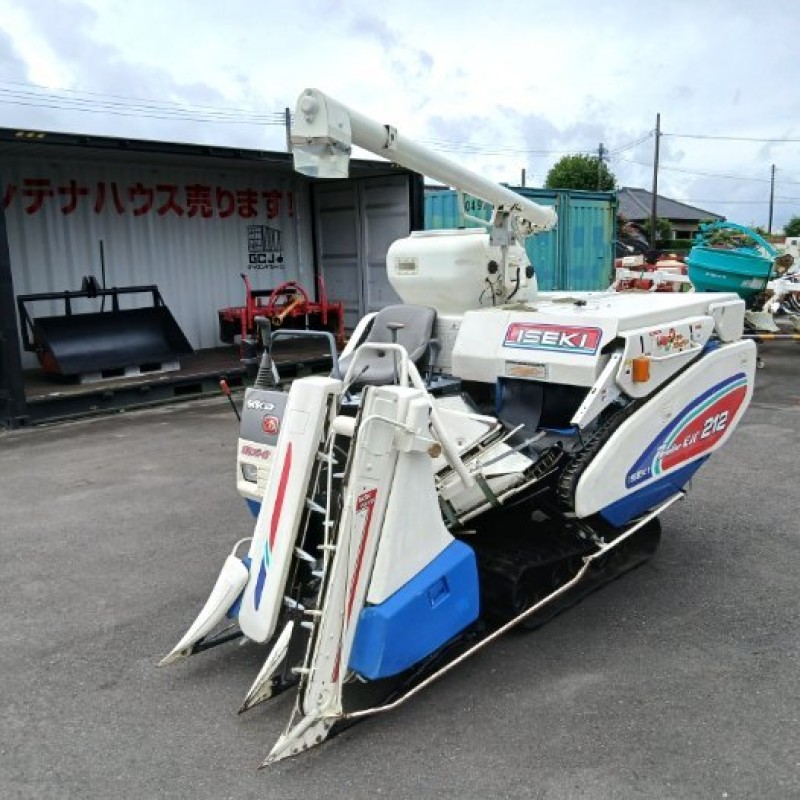 image3