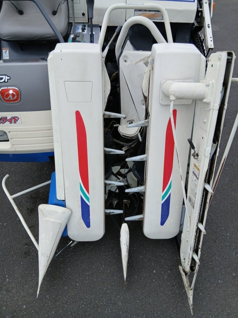 image5