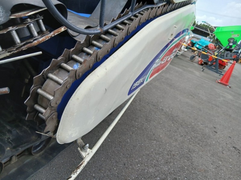 image6