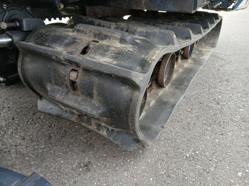 image9
