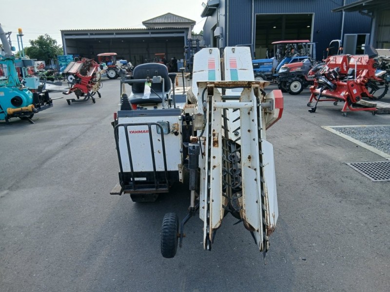 image4