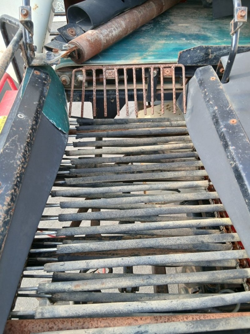 image6