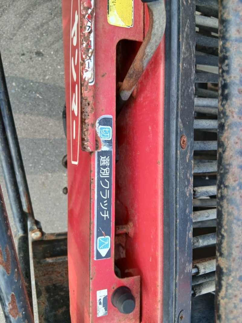 image7