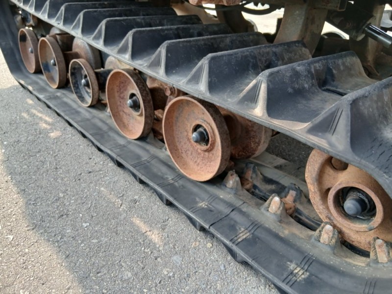 image8