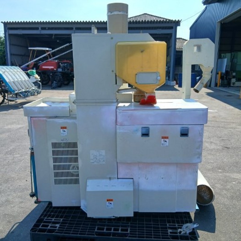 image5