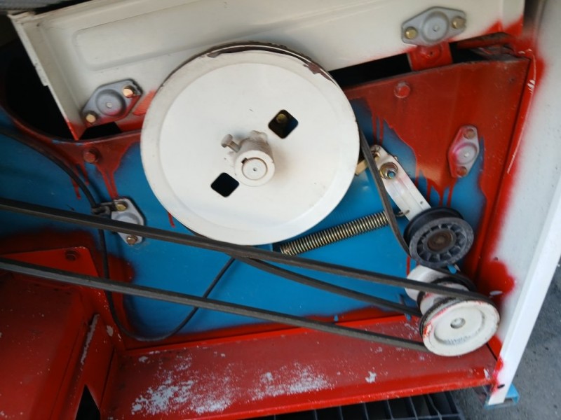 image6