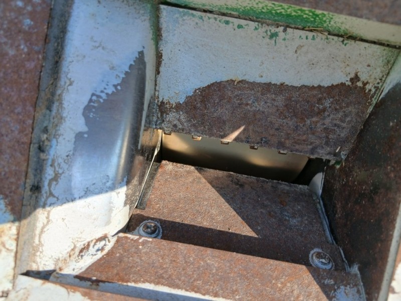 image9