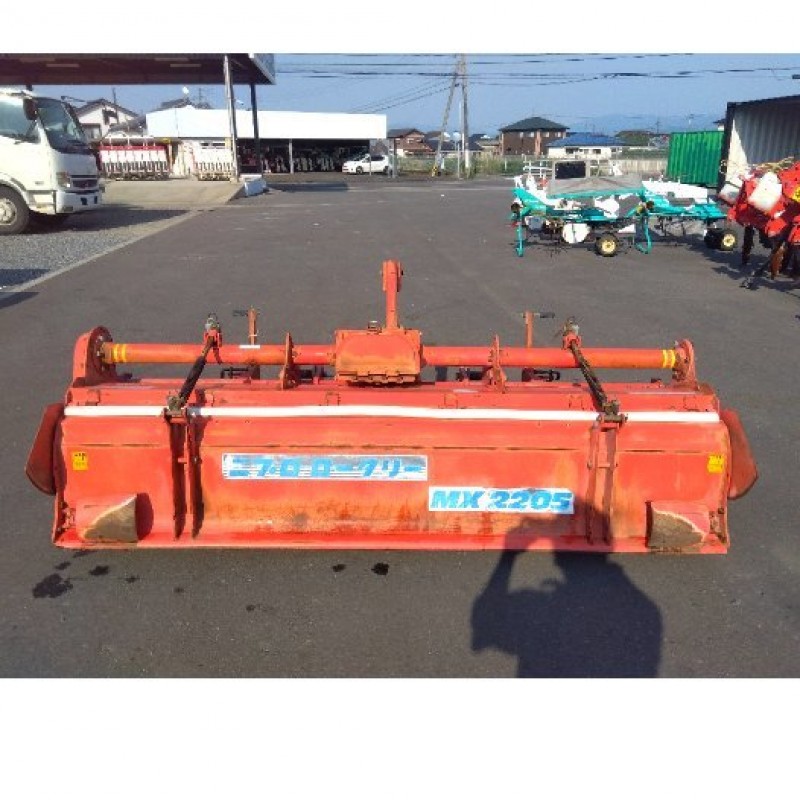 image4