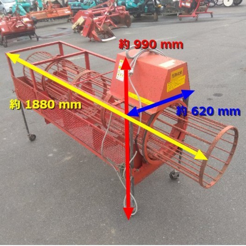 image2